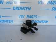 Bremsaggregat ABS VW Jetta III 1K2 1K0907379AF