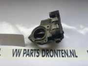 Drosselklappenstutzen Alfa Romeo Stelvio 949 55258454
