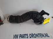 Ansaugschlauch für Luftfilter VW Transporter T6 Kasten 7E0129627H