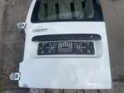 Hecktür VW Caddy III Kasten 2KA 2K0827091J
