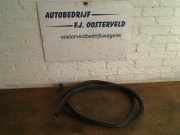 Türgummi links hinten VW Golf VI Variant AJ5 1K5867911