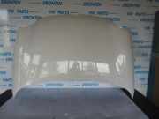 Motorhaube VW Lupo 6X/6E