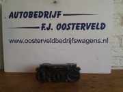 Heizungsbetätigung (Konsole) VW Touran 1T1, 1T2 1K0820047CR