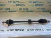 Antriebswelle rechts vorne Alfa Romeo Mito 955 MITO123XXX
