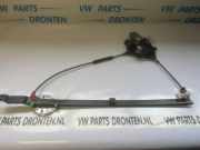 Fensterheber rechts vorne VW Transporter T4 Kasten 7D0959802C