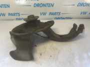 Achszapfen rechts vorne VW Phaeton 3D 3D0407254