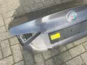 Heckklappe / Heckdeckel Alfa Romeo Giulia 952 50557204