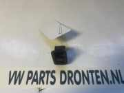 Schalter für Fensterheber VW Polo V 6R, 6C 6R0867255