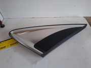 Zierleiste Kia XCeed CD 87820J7800