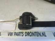 Sicherheitsgurt links vorne VW Caddy III Kasten 2KA 2K0857805E