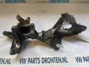 Motorbock VW Transporter T6 Kasten 03L145167