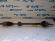 Antriebswelle rechts vorne Fiat 500 312 519554770