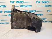 Ölwanne VW Crafter 30-50 Kasten 2E 03L103603L