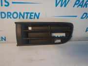 Kühlergrill links VW Polo IV 9N, 9A 6Q0853665F