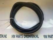 Türgummi links vorne Alfa Romeo Giulietta 940 940123XX