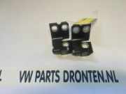 Türscharnier hinten links Alfa Romeo Giulia 952 A048903