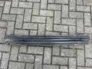 Stoßstangenträger hinten VW Up AA 1S0807305B