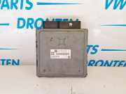 Steuergerät Motor VW Caddy III Kasten 2KA 03L906023PB