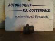 Luftmengenmesser VW Transporter T5 Kasten 03L906461A