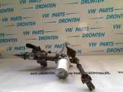 Motor Servolenkung Hyundai i10 IA 56300B9100