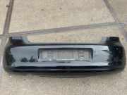Stoßstange hinten VW Polo V 6R, 6C 6R6807421BK