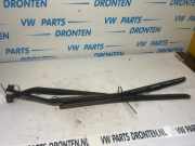 Wischerarm Kia XCeed CD 000000