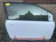 Tür rechts VW Up AA 1S3831056