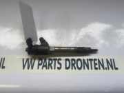 Einspritzdüse Alfa Romeo Stelvio 949 0445110