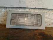 Innenleuchte VW Caddy II Kasten 9KVF