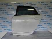Tür links hinten Audi A6 4F, C6