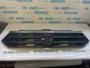 Kühlergrill VW T-Roc A11 2GA853651E