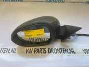 Außenspiegel links Alfa Romeo Giulia 952 156135678