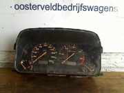 Drehzahlmesser Seat Inca 9KS 6K0920840G