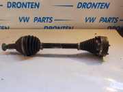 Antriebswelle links vorne VW Polo V 6R, 6C 6R0407761A