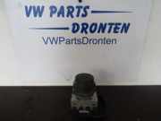 Pumpe ABS Audi A4 Avant 8E, B7 8E0910517C