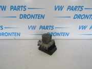 Bremsaggregat ABS Seat Mii AA 1S0614517L