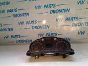 Drehzahlmesser VW Passat B6 3C2 3C0920860A