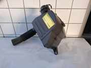 Luftfiltergehäuse Skoda Fabia II 542 6R0129601G