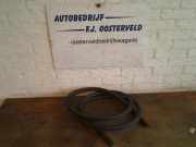 Türgummi rechts hinten VW Golf VI Variant AJ5 1K5867911
