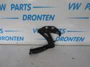 Motorhaubenscharnier VW Phaeton 3D 3D0823301D