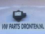 Sensor für Wegstrecke Audi A8 4E 8E0907637A