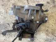 Schaltgetriebe VW Polo IV 9N, 9A JHNJHNJHN