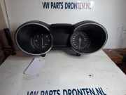 Drehzahlmesser Alfa Romeo Stelvio 949 50559283
