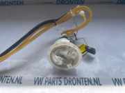 Tankgeber BMW 3er E90 07121105