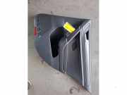 Türverkleidung rechts hinten VW Golf VII Variant BA, BV 5G4868074