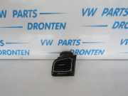 Lüftungsgitter Armaturenbrett VW Golf VII 5G 5G1819703G