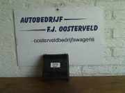 Bordcomputer VW Fox Schrägheck 5Z 6Q1937049D