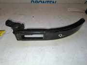 Türfeststeller VW Crafter 30-50 Kasten 2E 000000000000
