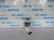 Kraftstoffpumpe VW Up AA 1S0919051B