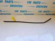 Schutzleiste Tür VW Transporter T4 Kasten 00000000